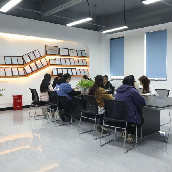 Blue Laser Hybrid Welding Machine for Copper with High Reflectivity to Laser