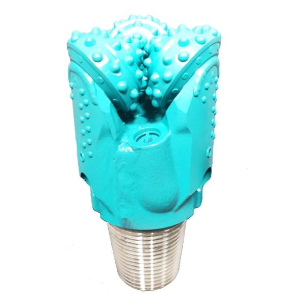5 1/2 Tricone Rock Bit For Water Well Mining Well Rock Drilling
