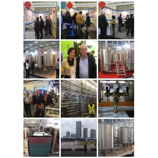 Промышленное газохранилище 4L 8L 10L 15L 20L цилиндр с газом CO2 высотой 250-2000 мм