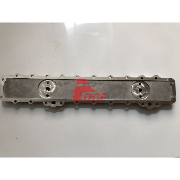 E320B/C Two Type Engine Oil Cooler Kit  125-2971  Excavator Parts
