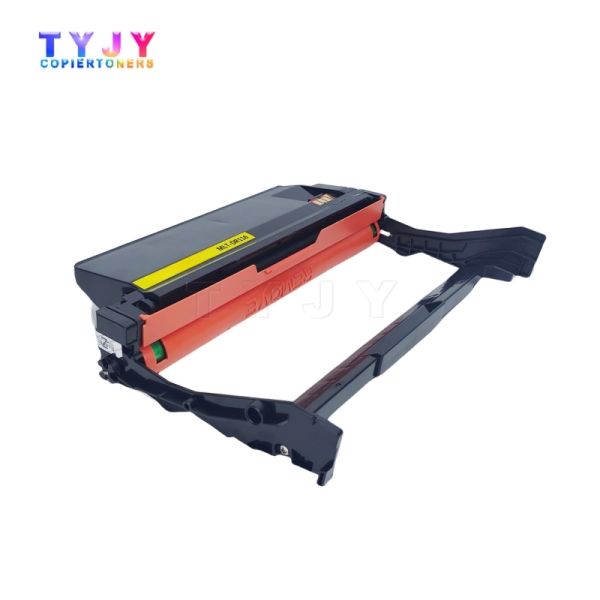 Drum Unit MLT-R116 for Samsung SL-M2620 M2820 M2625 M2626 M2825 Drum Kit M2826 M2670 M2675 M2676 Laser Printer Imaging Unit Office Supply