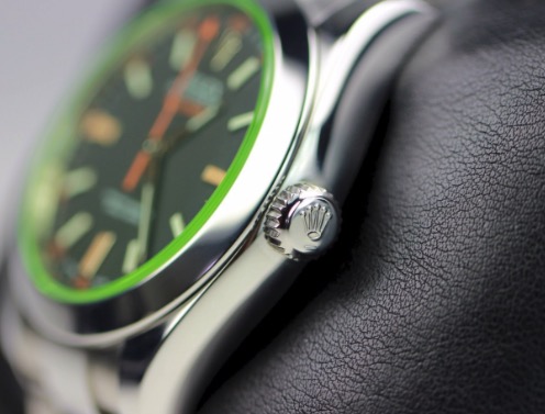 плита случая дозора сапфирового стекла 30-50мм прозрачная для стекла наручных часов оптически