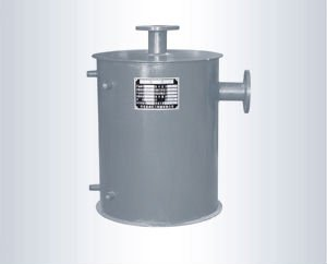 High Capacity Industrial 98% 50m3/h Acetylene Plant With Reciprocating C2H2 Compressor