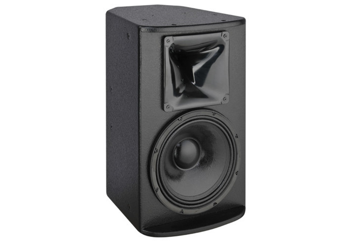 Disco Light Sound Karaoke Speakers