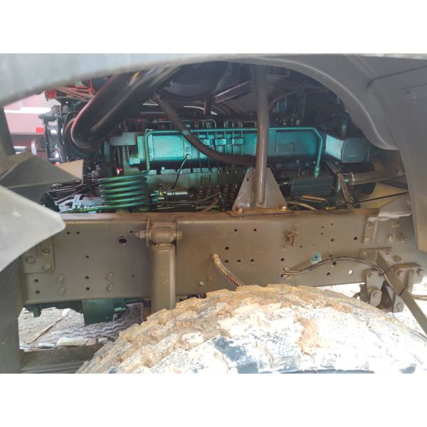 40 тонн мусорный грузовик для продажи Howo 400hp наклонитель грузовик 27 кубических тяжелых грузовых транспорт песчаный скала