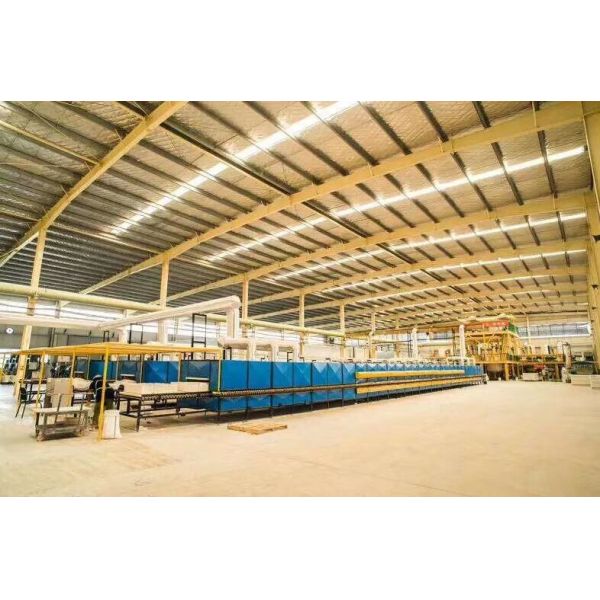 YSZ Yttria стабилизировало Zirconia отбортовывает порошок формулы Y2O3 ZrO2 зубоврачебный