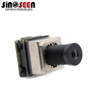 Módulo da câmera do foco 30fps USB de IMX415 CMOS auto para a videoconferência