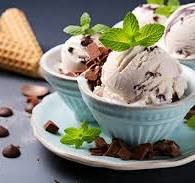 High Purity Cmc Food Additive Sodium Salt Sodium Carboxymethylcellulose