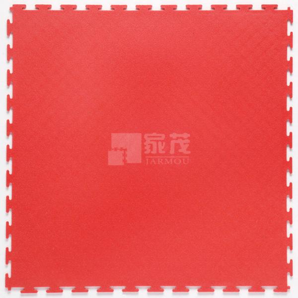 Indoor/garage/showrooms/pools/airplane hangars/Auto Washing room/Bathroom/Plastic Flooring