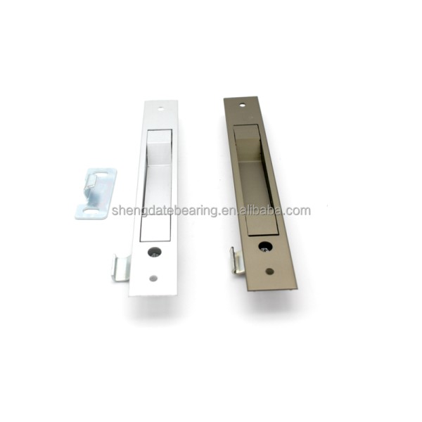 Aluminium Window Sliding Lock for Window Safety Lock