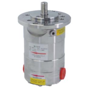 DHP 3.0 Axial Piston Pump - High-Pressure Water Treatment Consumables for Industrial Reverse Osmosis/Seawater Desalination