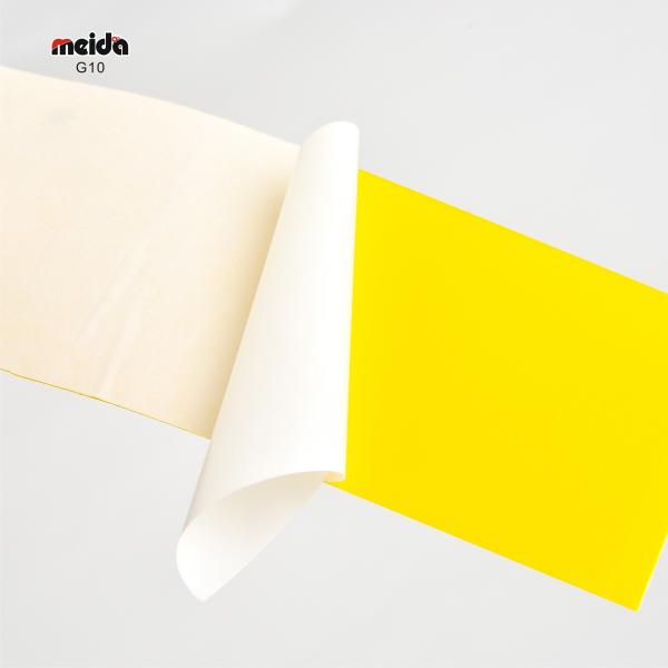 Indoor Outdoor FLY Trap Sticky Paper for Effective and Safe Pest Control