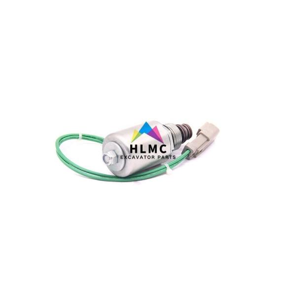  Solenoid Valve 154-3064 1543064 120H 120H ES 120H NA 120K 120K 2 12H 12H ES 12H NA 12K 135H 135H NA 140H 140H ES