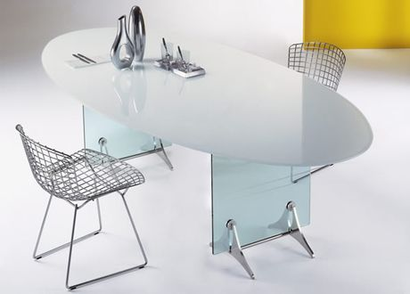 Glass Polished Cerium Oxide Powder Wear Resistance Wet Grinding