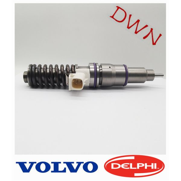 Diesel Fuel Injector 63229476 33800-84720 63229467 33800-84830 For HYUNDAI