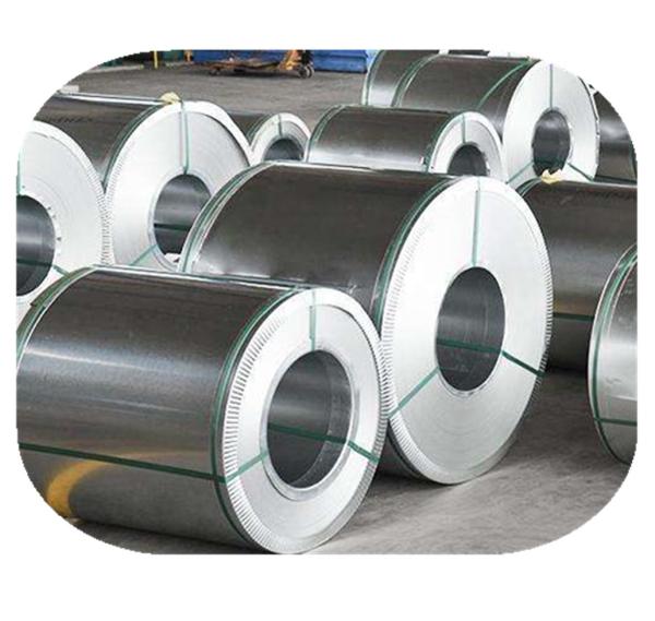 SS202 SS321 310S Stainless Steel Sheet Roll 800mm*2mm BV IQI TUV SS Strips