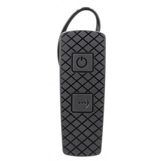 Bluetooth Wireless Earphones Audio Guide System For Tour Guides