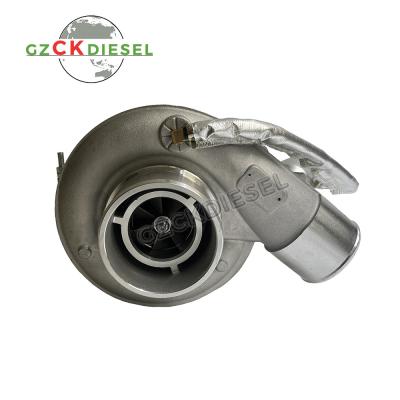Turbocompresseur 352-2396 20R2947 Pour CAT 12K 120K 140K 160K Moteur C7