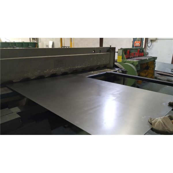 Wuhan Unique Mechanical And Electrical Equipment Co.,LTD.