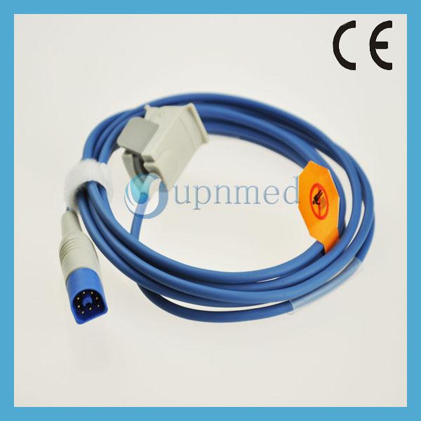 HP/philips spo2 sensor for adult/pediatric/neonate spo2 sensor