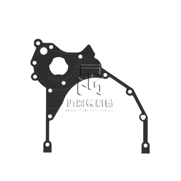 DEUTZ TCD6.1 Pièces du moteur Gasket de pompe à huile 04504325 0450 4325 4504325