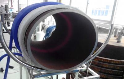 Controle de Digitas da máquina do tratamento térmico de indução do pré-aquecimento para soldar