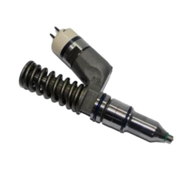 The 466-6771 T402814 Injector Is Adapted to Perkins Engine 2506tag 2806tag