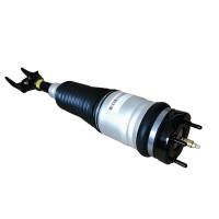 Jeep Cherokee Wk 2 Front Air Suspension Shock Absorber para 68231884AA 68059905AC