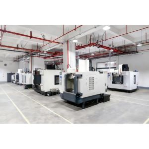 Wuhan HLD Optoelectronic Technology Co., Ltd.