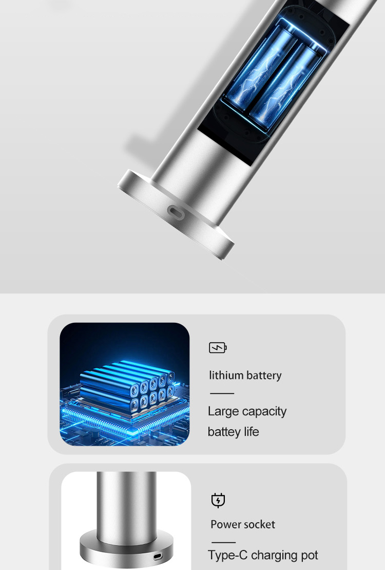 Intelligent Wireless Aroma Diffusers Remote Control Essential Oil Diffuser Wall Mount