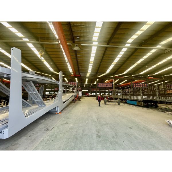 10 шины ABS поддерживается Sinotruk тракторный грузовик, тяжелый Howo тракторная головка 6x4