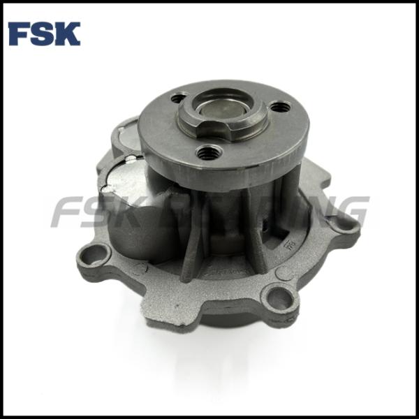 FSK 24405895 Ensemble pompe à eau pour Chevrolet Cruze 1.8LXT