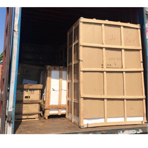 6 холодильников охладителей двери коммерчески чистосердечных, регулируемые ресторана ноги холодильника дисплея