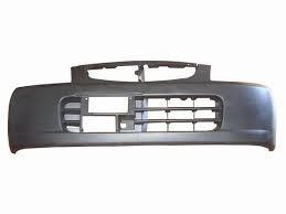 Durable Plastic Auto Parts Mould Cold / Hot Runner With OEM / ODM Services