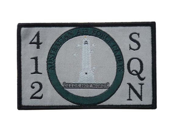 Clothing Badges, Custom Embroidered Patches With Personalized Logo For Clothes