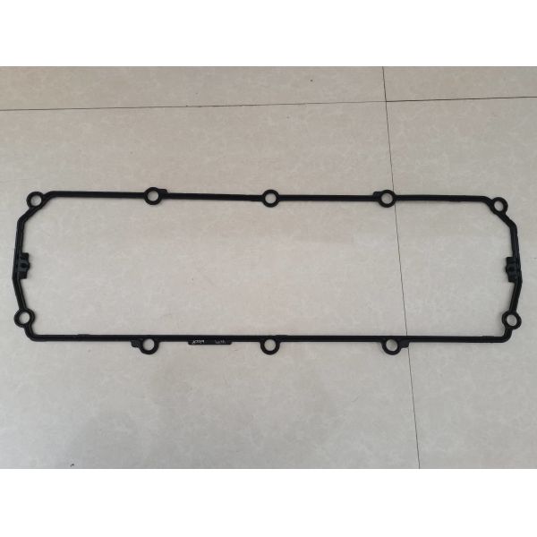 349D 345D  Spare Parts Excavator 229-5711 Oil Seal Gaskets