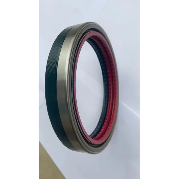 Краншафт Задняя коробка передач Гидравлическое сельскохозяйственное оборудование Промышленные машины