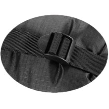 PP WOVEN Collective Big Sack, Stuff Sack Bag, Ultralight Ditty Bags With Dust Flap For Traveling Hiking Backpacking