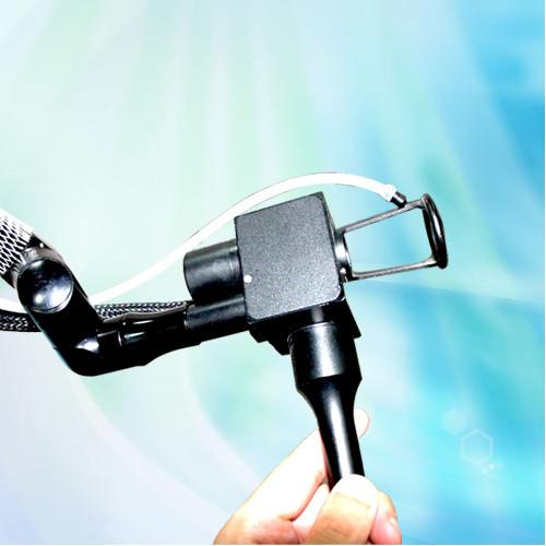 CO2 fractional laser wrinkles removal  co2 fractional laser machine with newest technolog