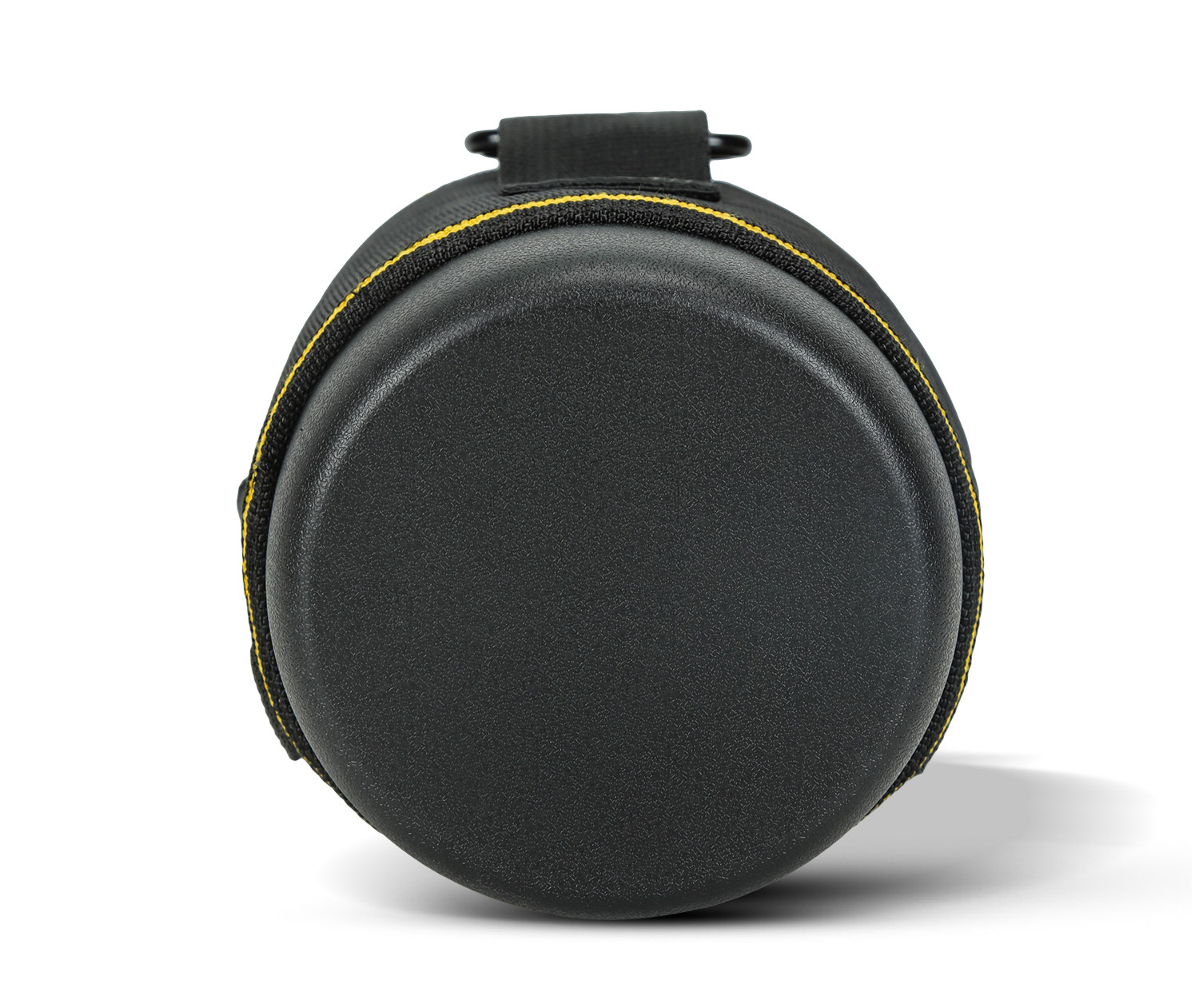 Reinforced  Portable Hardware Storage Thats Sturdy and Durable Tool Pouch