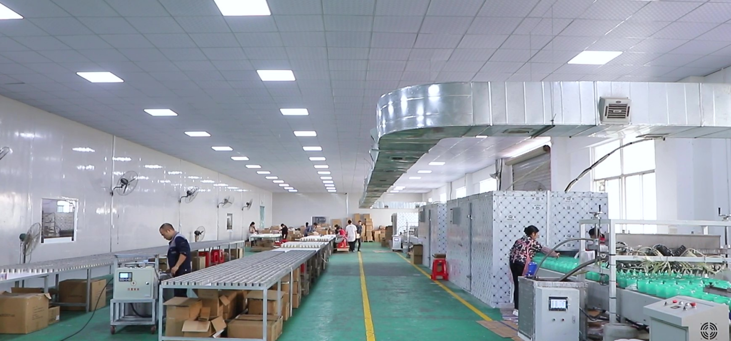 Shenzhen Saytotong Technology Co., Ltd.