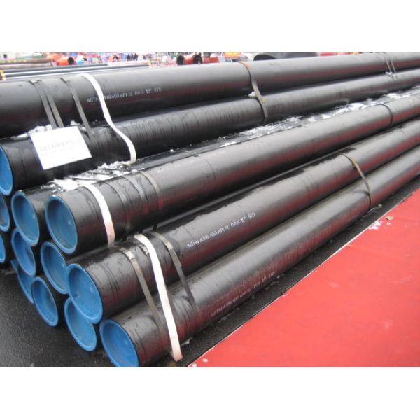 1/4 - 32 безшовная труба углерода стальная для химическое промышленного/здания