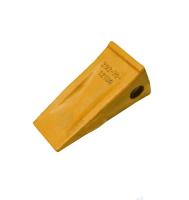 Komatsu PC120 Excavator Bucket Teeth Forged Cast 202-70-12130 SGS Approved