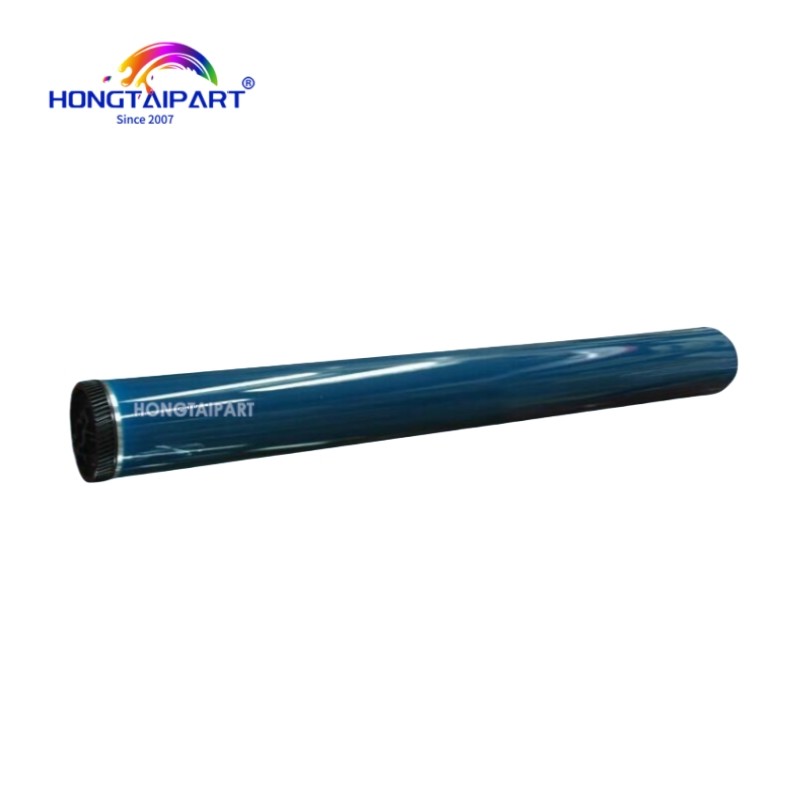 Оригинальный барабан OPC для барабана Ricoh MPC2500 2800 4000 3501