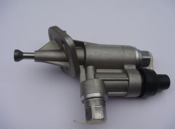 Fuel delivery pump of DCEC Cummins 6CT,6CTA,6CTAA series diesel engine