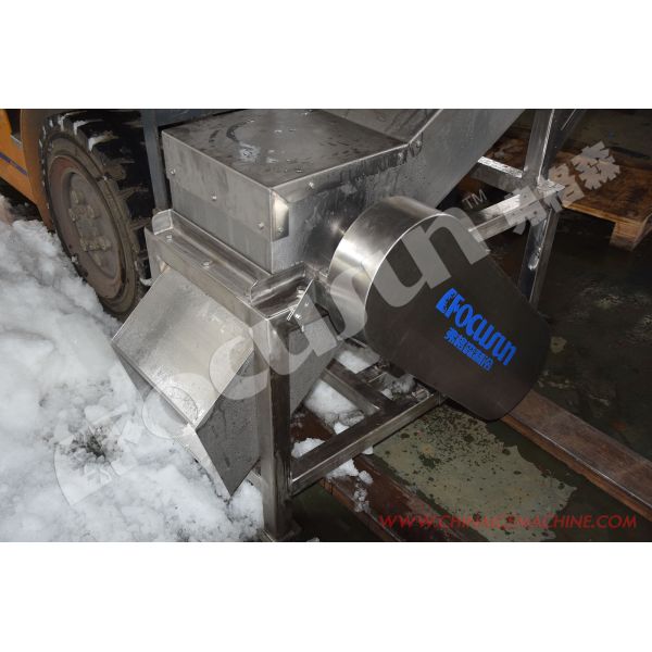 50 кг 100 кг Молотка для промышленных блоков с высокой производительностью