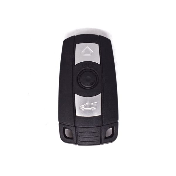 OEM Remote Key For BMW FEM BDC CAS4 F Series 433.92MHz PCF7953/49 Chip