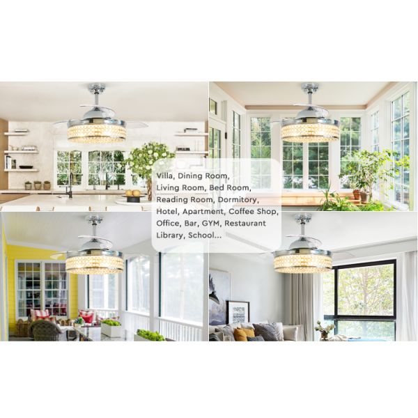 Home Hotel Office 42 