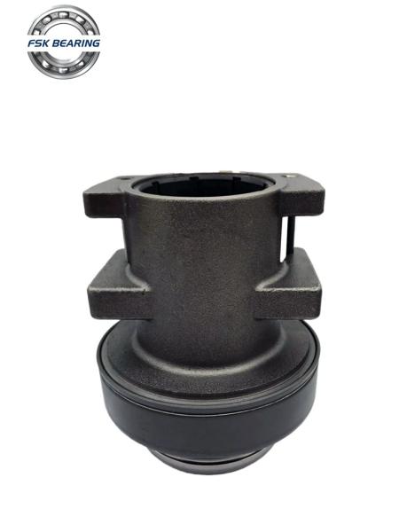 Long Life 3151001081 Clutch Release Bearing 129*154*160mm China Manufacturer