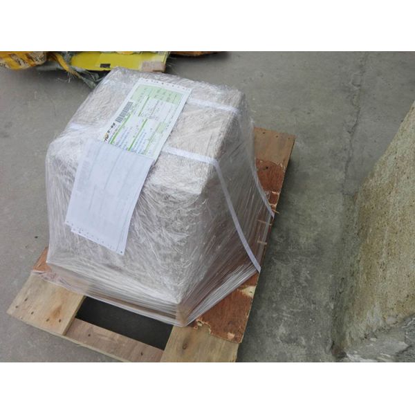 Standard NMC 13S 25A Lithium Ion Battery Pack For Electric Rickshaws